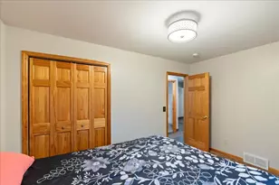 7846 Whitebirch Dr, Breezy Point, MN 56472 - Photo 13