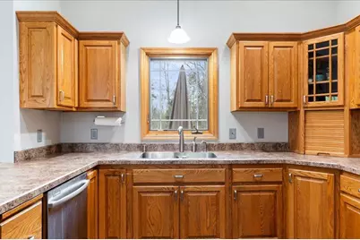 7846 Whitebirch Drive, Breezy Point, MN 56472 - Photo 7