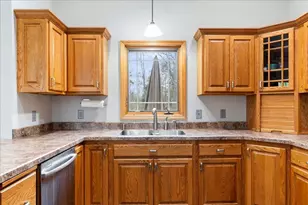 7846 Whitebirch Dr, Breezy Point, MN 56472 - Photo 7