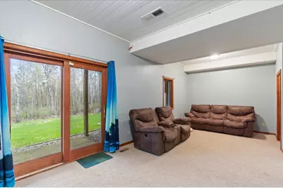 7846 Whitebirch Drive, Breezy Point, MN 56472 - Photo 17
