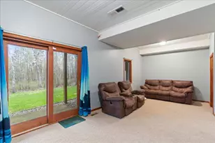 7846 Whitebirch Dr, Breezy Point, MN 56472 - Photo 17