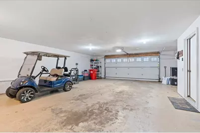 7846 Whitebirch Drive, Breezy Point, MN 56472 - Photo 25