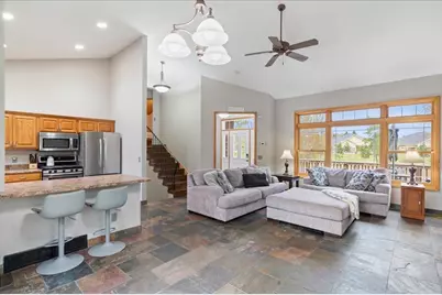 7846 Whitebirch Drive, Breezy Point, MN 56472 - Photo 5