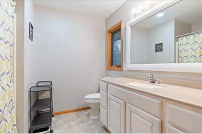 7846 Whitebirch Drive, Breezy Point, MN 56472 - Photo 11