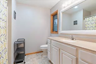 7846 Whitebirch Dr, Breezy Point, MN 56472 - Photo 11