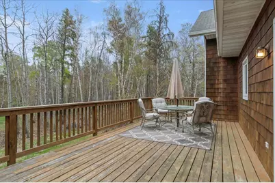 7846 Whitebirch Drive, Breezy Point, MN 56472 - Photo 23