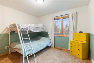 7846 Whitebirch Dr, Breezy Point, MN 56472 - Photo 15