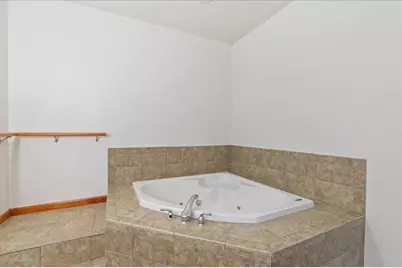 7846 Whitebirch Drive, Breezy Point, MN 56472 - Photo 21