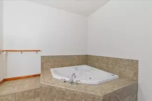 7846 Whitebirch Dr, Breezy Point, MN 56472 - Photo 21