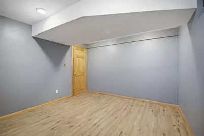 315 Rena Belle Street NW, Eyota, MN 55934 - Photo 25