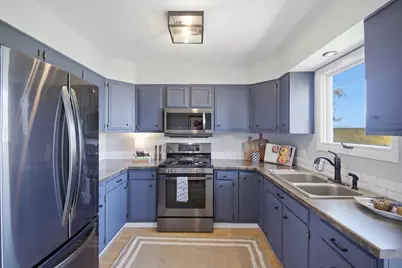 315 Rena Belle Street NW, Eyota, MN 55934 - Photo 9