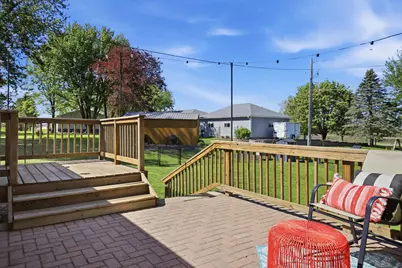 315 Rena Belle Street NW, Eyota, MN 55934 - Photo 33