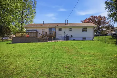 315 Rena Belle Street NW, Eyota, MN 55934 - Photo 31