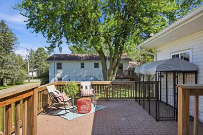 315 Rena Belle Street NW, Eyota, MN 55934 - Photo 37