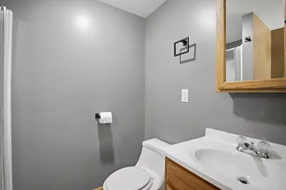 315 Rena Belle Street NW, Eyota, MN 55934 - Photo 27
