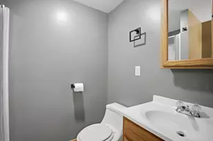 315 Rena Belle St NW, Eyota, MN 55934 - Photo 27