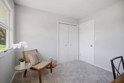 315 Rena Belle Street NW, Eyota, MN 55934 - Photo 21