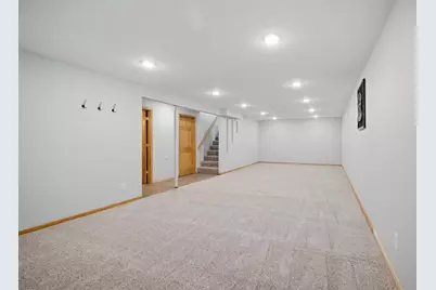 315 Rena Belle Street NW, Eyota, MN 55934 - Photo 23