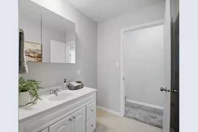315 Rena Belle Street NW, Eyota, MN 55934 - Photo 13