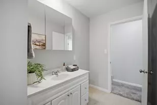 315 Rena Belle St NW, Eyota, MN 55934 - Photo 13
