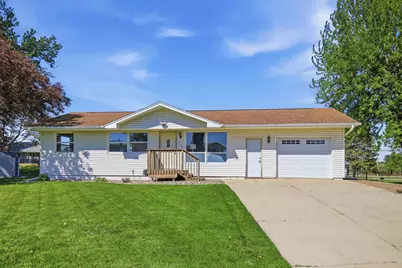 315 Rena Belle Street NW, Eyota, MN 55934 - Photo 1