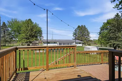 315 Rena Belle Street NW, Eyota, MN 55934 - Photo 35