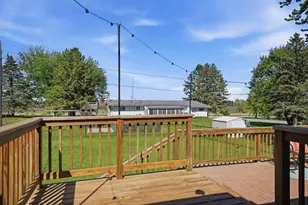 315 Rena Belle St NW, Eyota, MN 55934 - Photo 35