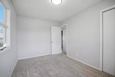 315 Rena Belle Street NW, Eyota, MN 55934 - Photo 19