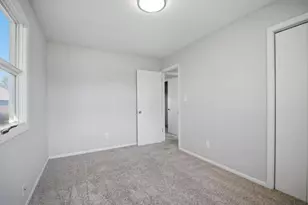 315 Rena Belle St NW, Eyota, MN 55934 - Photo 19