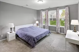 355 Rice Creek Blvd NE, Fridley, MN 55432 - Photo 5