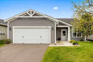 355 Rice Creek Blvd NE, Fridley, MN 55432 - Photo 19