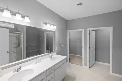 355 Rice Creek Boulevard NE, Fridley, MN 55432 - Photo 17