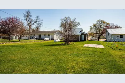 1108 Forest Street, Lisbon, ND 58054 - Photo 5