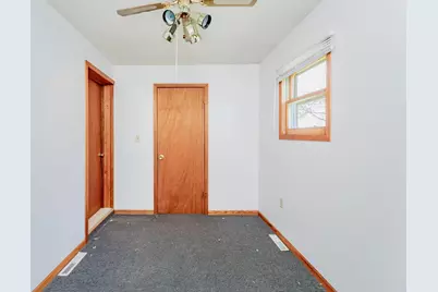 1108 Forest Street, Lisbon, ND 58054 - Photo 17