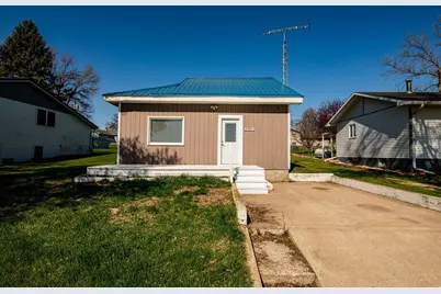1108 Forest Street, Lisbon, ND 58054 - Photo 23