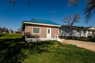 1108 Forest Street, Lisbon, ND 58054 - Photo 1