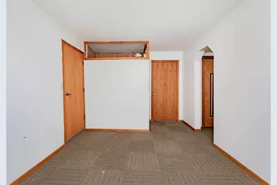 1108 Forest Street, Lisbon, ND 58054 - Photo 9