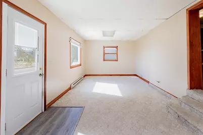 1108 Forest Street, Lisbon, ND 58054 - Photo 7