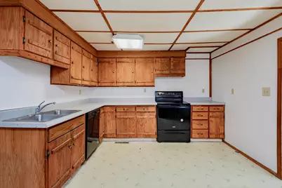 1108 Forest Street, Lisbon, ND 58054 - Photo 13