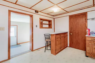 1108 Forest Street, Lisbon, ND 58054 - Photo 15