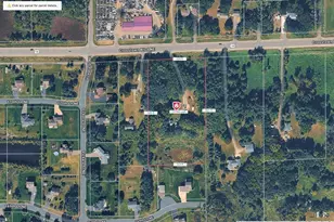 3850 Crosstown Blvd NE, Ham Lake, MN 55304 - Photo 31