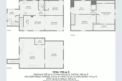 3850 Crosstown Boulevard NE, Ham Lake, MN 55304 - Photo 29