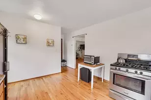 3850 Crosstown Blvd NE, Ham Lake, MN 55304 - Photo 9