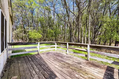 3850 Crosstown Boulevard NE, Ham Lake, MN 55304 - Photo 21