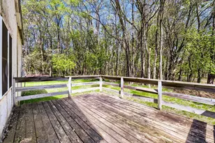 3850 Crosstown Blvd NE, Ham Lake, MN 55304 - Photo 21