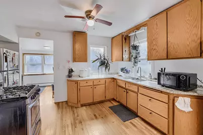 3850 Crosstown Boulevard NE, Ham Lake, MN 55304 - Photo 11