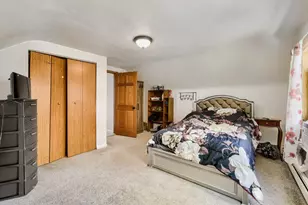 3850 Crosstown Blvd NE, Ham Lake, MN 55304 - Photo 15