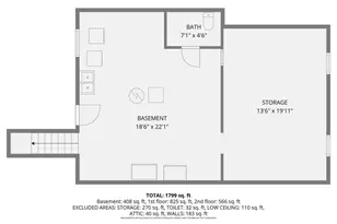 3850 Crosstown Blvd NE, Ham Lake, MN 55304 - Photo 27