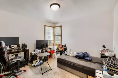3850 Crosstown Boulevard NE, Ham Lake, MN 55304 - Photo 17