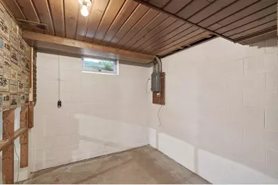 2431 Francis Street, South Saint Paul, MN 55075 - Photo 23